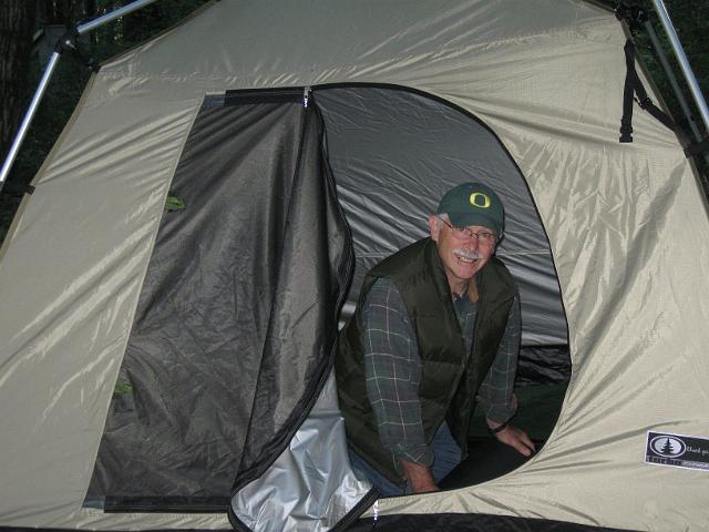 Bolan Mt & Redwoods-181.JPG - Panther Flat Camp #16